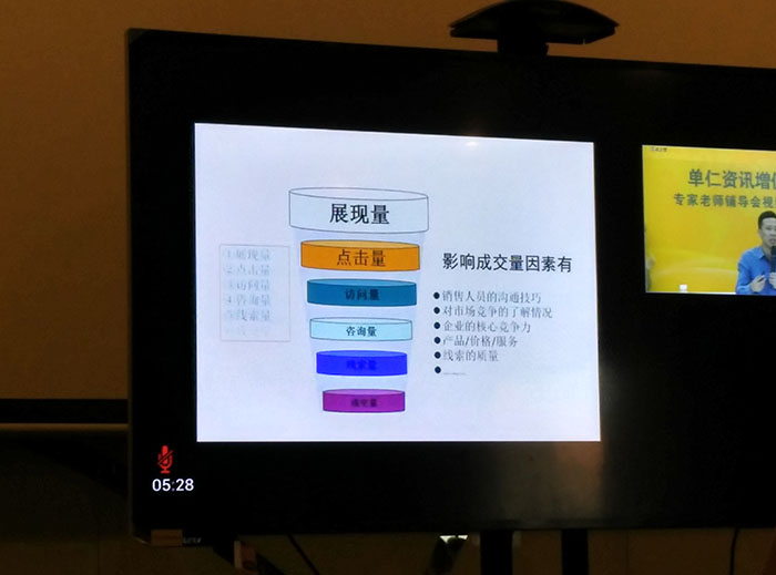 單仁資訊、廣告投放、付費推廣、惡意點擊、東莞恩典皮具 (9).jpg