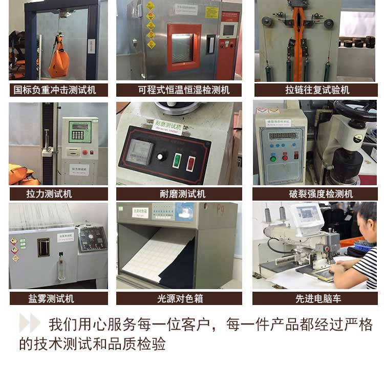 恩典皮具真皮錢包電腦袋化妝包生産代工加工OEM制造工廠家04.jpg