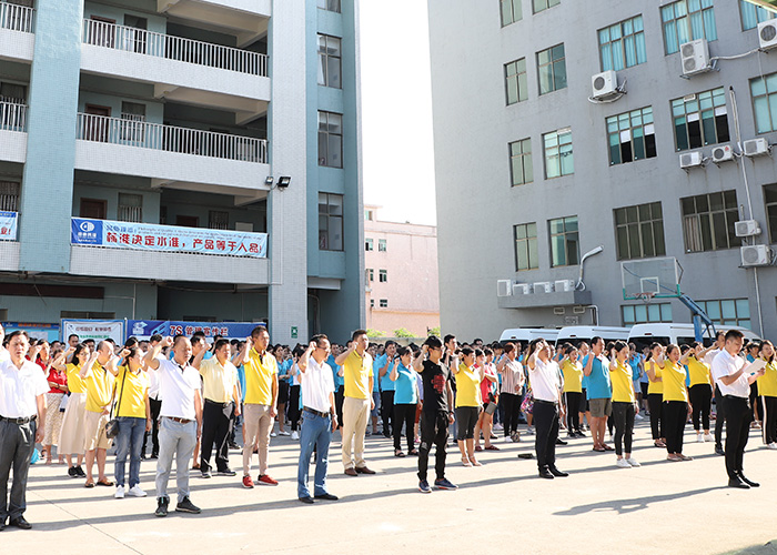 電腦背包生産廠家,電腦背包工廠,電腦背包定做.jpg